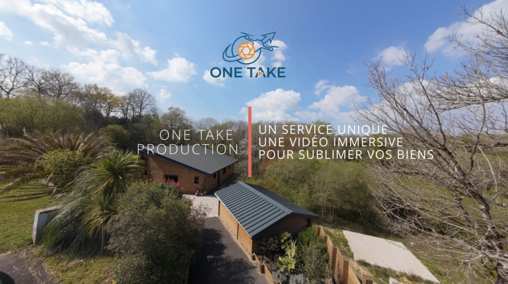 Screen Shot 2026-03-31 at 16.13.45 PM