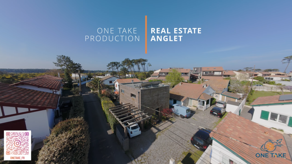 Screen Shot 2026-03-31 at 16.15.22 PM