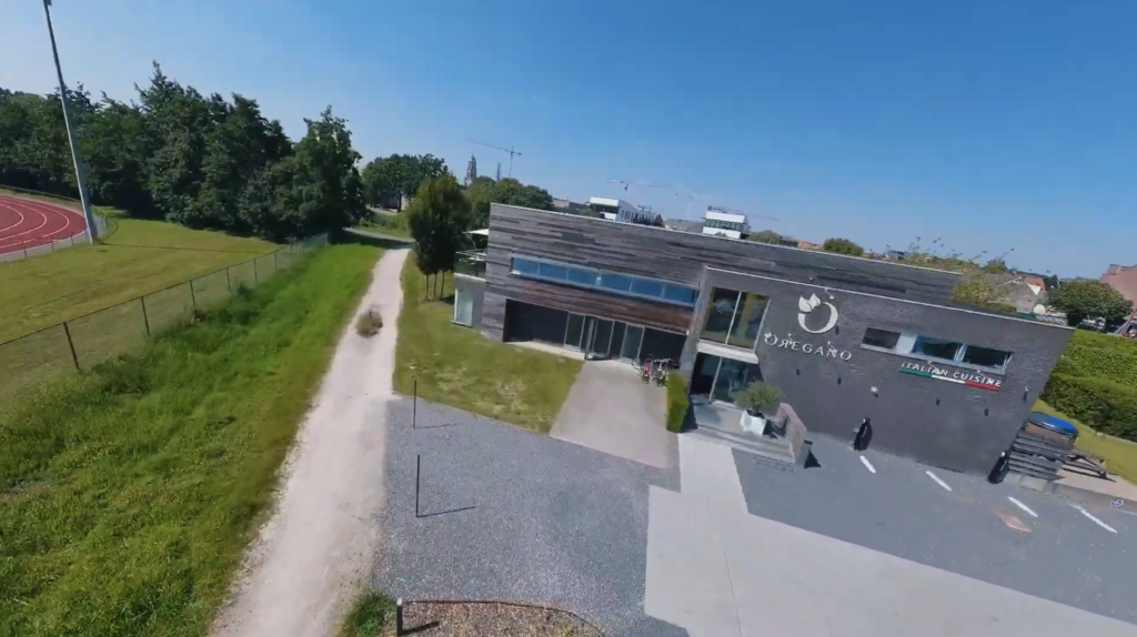 Screen Shot 2026-03-31 at 16.21.45 PM